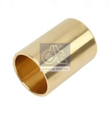 Втулка, листовая рессора DT 510119