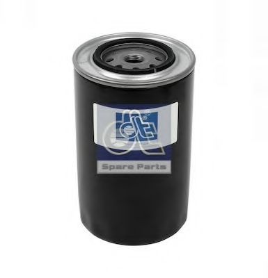 Топливный фильтр DT 7.24004