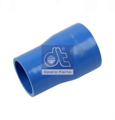 Шланг радиатора DT 7.21314