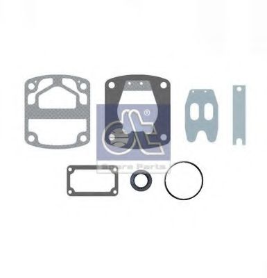 Ремкомплект, компрессор DT 795001