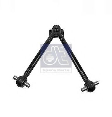 Рычаг независимой подвески колеса, подвеска колеса DT 7.14105