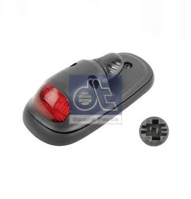 Габаритные огни DT 7.78901