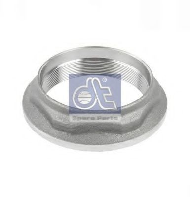 Осевая гайка DT 732180