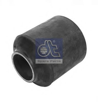 Втулка, листовая рессора DT 10.16274