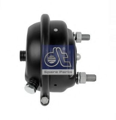 Тормозная пневматическая камера DT 4.65406