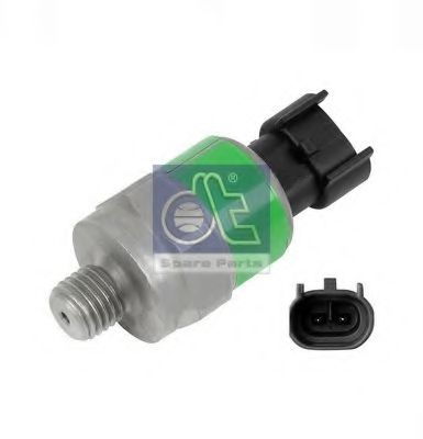 Выключатель DT 780153