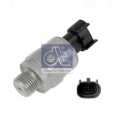 Выключатель DT 780152