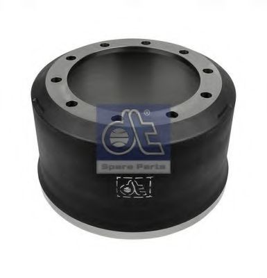 Тормозной барабан DT 10.13229