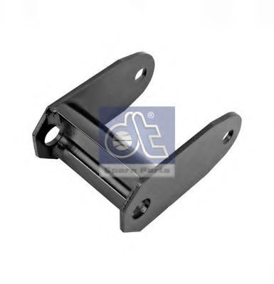 Ползун DT 10.16400