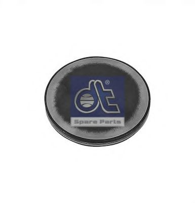 Регулировочная шайба, зазор клапана FEBI BILSTEIN 18448