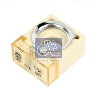 Предохранитель DT 9.69124