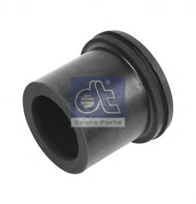 Втулка, листовая рессора DT 4.81146