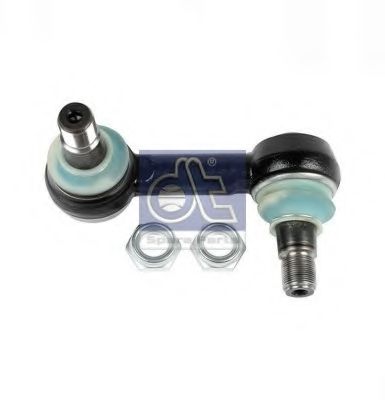 Тяга / стойка, стабилизатор DT 4.65801