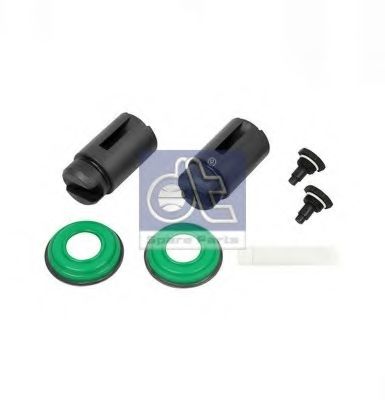 ремонтный комплект, тяга DT 1023040