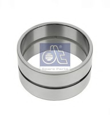 Втулка DT 114589