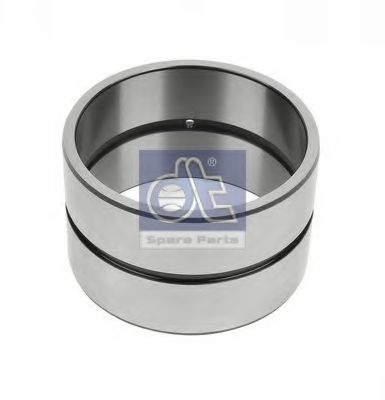 Втулка DT 114588