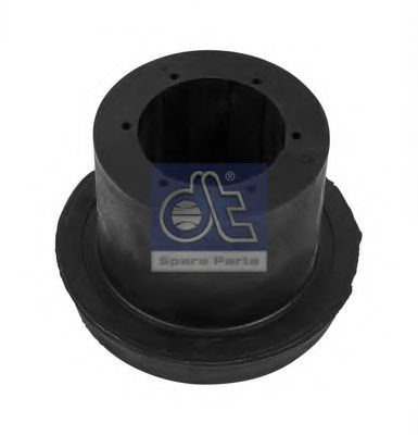 Втулка, рычаг колесной подвески DT 481158