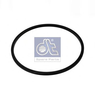 Прокладка, гильза цилиндра DT 5.41126