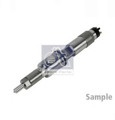 Форсунка DT 211251