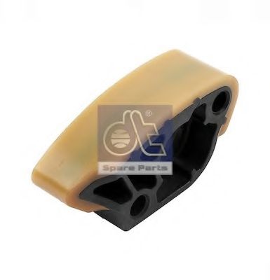 Планка успокоителя, цепь привода DT 4.66691