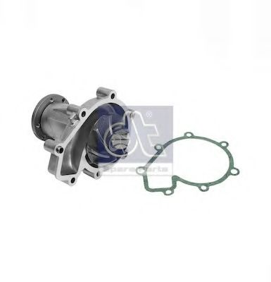 Водяной насос DT 4.66747