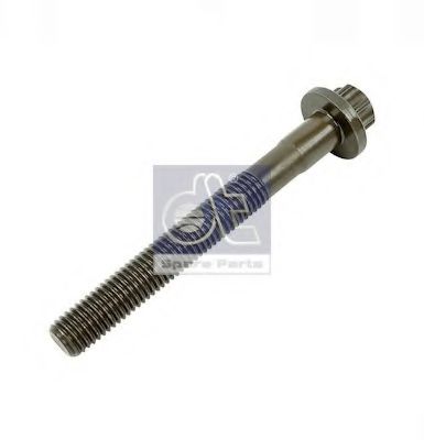 Болт головки цилидра ELRING 760140