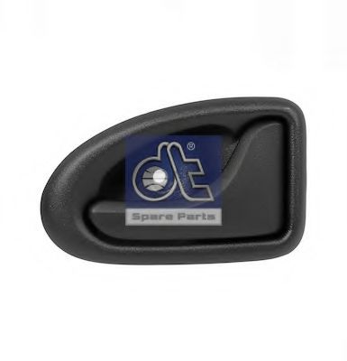 Ручка двери DT 770046