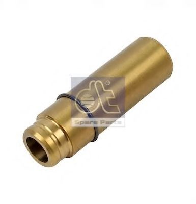 Направляющая втулка клапана DT 4.50576