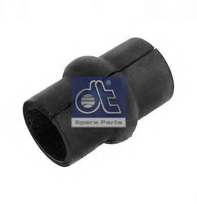 Втулка, стабилизатор DT 4.81260