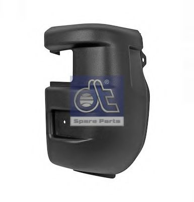 Покрытие DT 710157