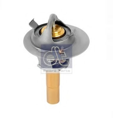 Термостат, охлаждающая жидкость DT 4.68265