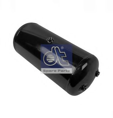 Воздушный баллон, пневматическая система DT 118417