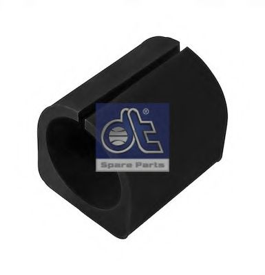 Втулка, стабилизатор DT 4.81261