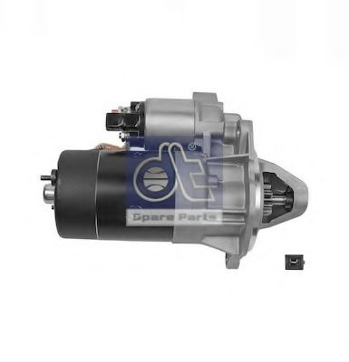 Стартер DT 11.81102