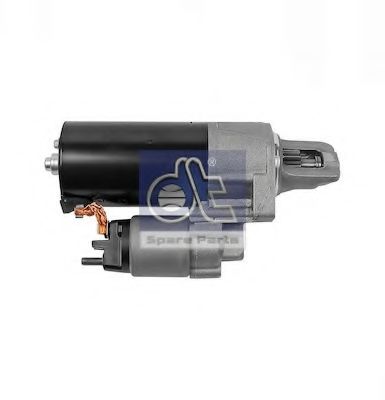 Стартер DT 4.67718