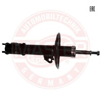 Амортизатор MASTER-SPORT 314758-PCS-MS