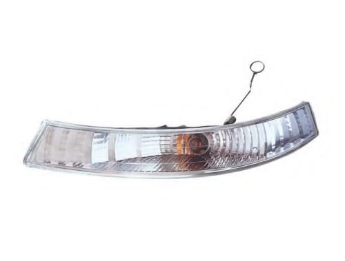 Фонарь указателя поворота ALKAR 2102751