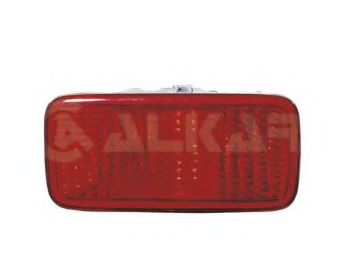 Задний фонарь ALKAR 2211685
