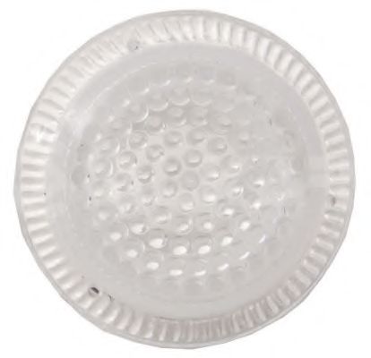 Фонарь указателя поворота ALKAR 3103960