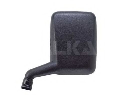 Наружное зеркало ALKAR 6102983