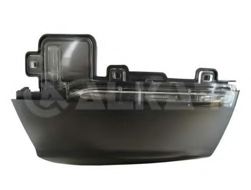 Фонарь указателя поворота ALKAR 6202123