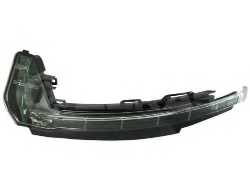 Фонарь указателя поворота ALKAR 6202790