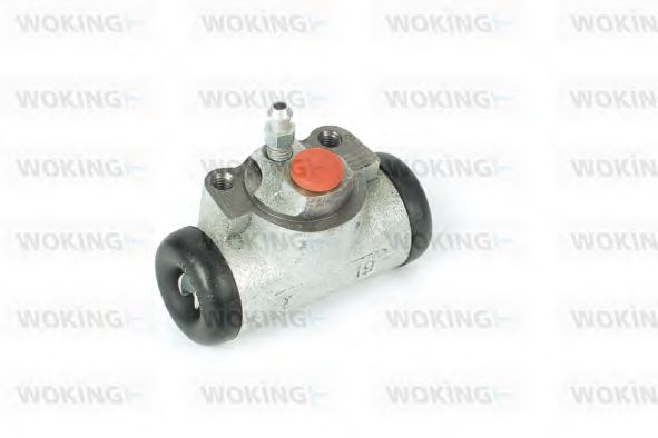 Колесный тормозной цилиндр WOKING C1519.78