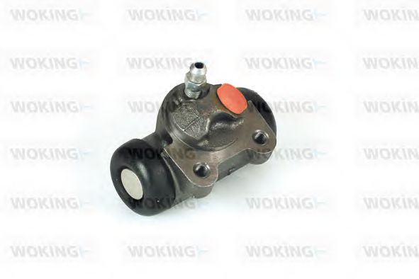 Колесный тормозной цилиндр WOKING C1520.55