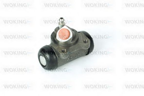 Колесный тормозной цилиндр WOKING C1522.19