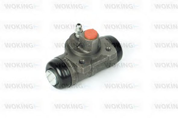 Колесный тормозной цилиндр WOKING C1523.17
