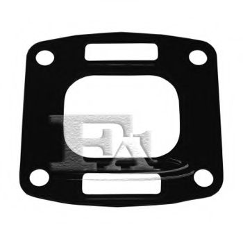 Прокладка, компрессор FA1 482508