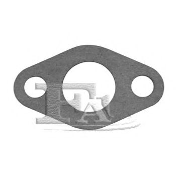 Прокладка, компрессор FA1 482517