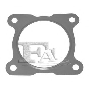 Прокладка, труба выхлопного газа FA1 550-932