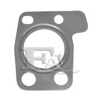 Прокладка, компрессор FA1 421521